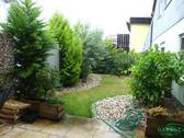 Garten - * Saniertes Raumwunder in ruhiger begehrter Lage mit 2-3 WE,Fotovoltaik,Wallbox,Garten,Garage ... *