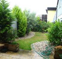 * Saniertes Raumwunder in ruhiger begehrter Lage mit 2-3 WE,Fotovoltaik,Wallbox,Garten,Garage ... * - Ludwigshafen Pfingstweide