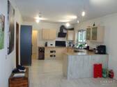 Küche EG - Mehrfamilienhaus, Wohnhaus mit 207,00 m² in Ludwigshafen zum Kaufen