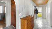 EG Flur - 