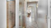 EG Badezimmer 2 - 
