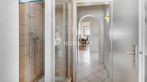 EG Badezimmer 2 - 