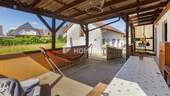 Terrasse 2 - 