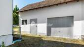 Garage - 