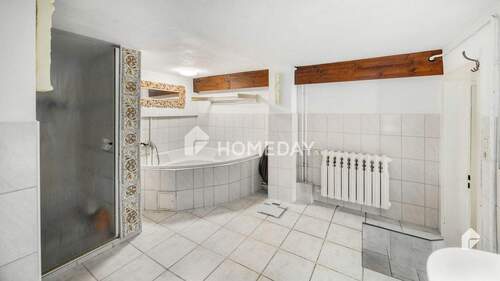 EG Badezimmer 1 1 - 