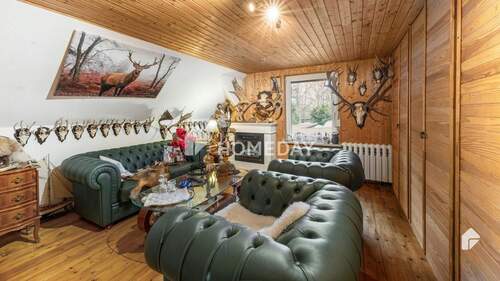 DG Wohnzimmer 1 - 