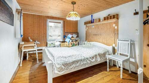 DG Schlafzimmer - 