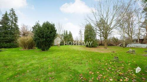 Garten 1 - 
