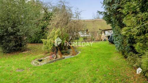 Garten 2 - 