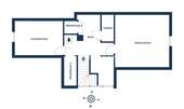 Grundriss DG - 