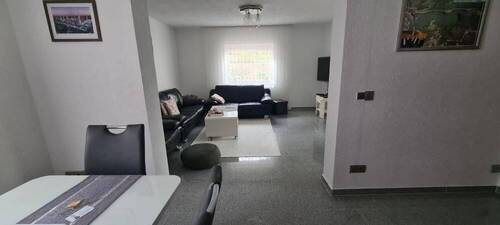 Bild 3 - 6 Zimmer Mehrfamilienhaus, Wohnhaus in Calw