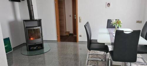 Bild 4 - Mehrfamilienhaus, Wohnhaus mit 124,00 m² in Calw zum Kaufen