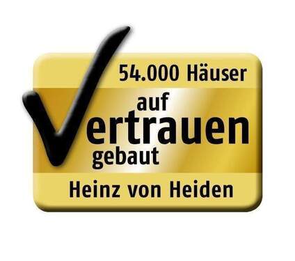 Signet_54000_final-4c_Schrift.jpg - 