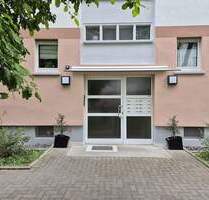 Stilvolles Familienglück - 385.000,00&nbsp;EUR Kaufpreis, ca.&nbsp; 80,00&nbsp;m&sup2;&nbsp;Wohnfl&auml;che in Wiesbaden (PLZ: 65195)