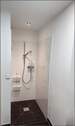 Dusche - 