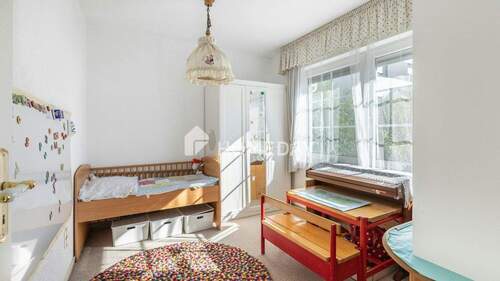 1. OG Kinderzimmer 1 - 