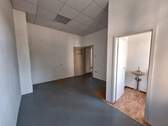 Sozialraum - Büro mit 76,20 m&sup2; in Senftenberg zur Miete