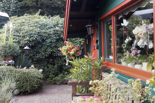 Ihr Platz an der Sonne - 3 Zimmer Mehrfamilienhaus, Wohnhaus in Süderfahrenstedt