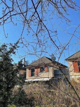 IMG_6757.jpg - 4 Zimmer Einfamilienhaus zum Kaufen in Fürth