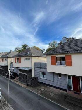 IMG_4715.jpg - Einfamilienhaus mit 149,00 m&sup2; in Fürth zum Kaufen