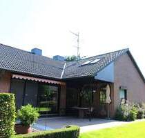 Geräumiges Einfamilienhaus top gepflegt - Kröppelshagen-Fahrendorf