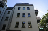 Hofseite - 