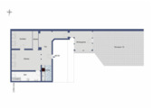 Schnitt - 