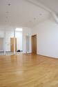 Bild 3 - 2 Zimmer Etagenwohnung in Leipzig