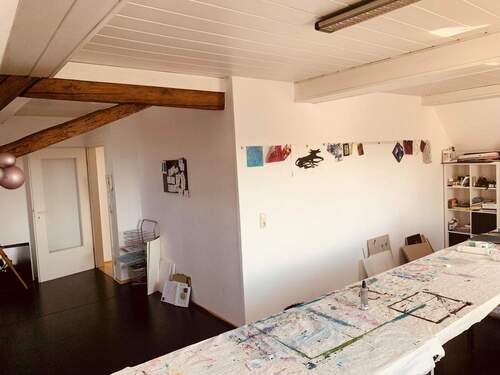 Bild 3 - Büro in Reinheim