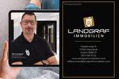 Ansprechpartner - 