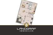 Grundriss EG - 