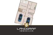Grundriss KG - 