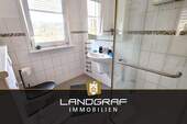 Duschbad - 