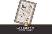 Grundriss DG - 