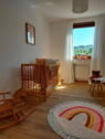 Kinderzimmer - 