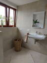 Spa Badezimmer - 