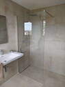 Spa Badezimmer - 