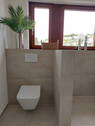 Spa Badezimmer - 