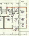 Bild 25 - 