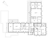 Obergeschoss - 