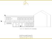 Steinhöferstraße 4. WE 4 TITELBILD - 4 Zimmer Etagenwohnung in Kassel / Wilhelmshöhe