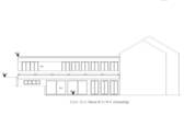 Steinhöferstraße 4. WE 4 - Etagenwohnung mit 157,00 m&sup2; in Kassel / Wilhelmshöhe zum Kaufen