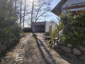 Bild 10 - 