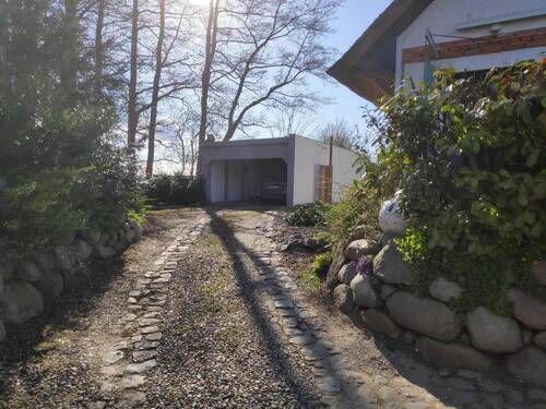 Bild 10 - 