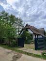 Bild 1 - Ferienhaus an der Ostsee 800 Meter zum Wasser