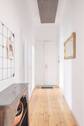 Flur - 
