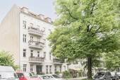 Hausansicht - 