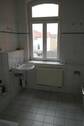 SAM_7721 - 2 Zimmer Etagenwohnung zur Miete in Zwickau