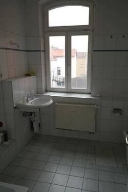 SAM_7721 - 2 Zimmer Etagenwohnung zur Miete in Zwickau