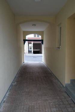 SAM_7713 - 2 Zimmer Etagenwohnung in Zwickau